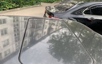 Audi 80, 1992 год, 105 000 рублей, 1 фотография