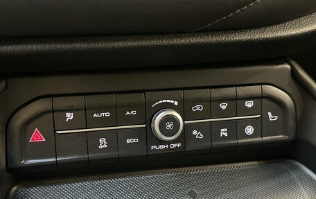Haval F7 I, 2021 год, 2 040 000 рублей, 7 фотография
