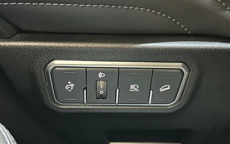Haval F7 I, 2021 год, 2 040 000 рублей, 11 фотография