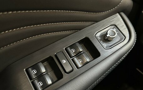 Haval F7 I, 2021 год, 2 040 000 рублей, 12 фотография