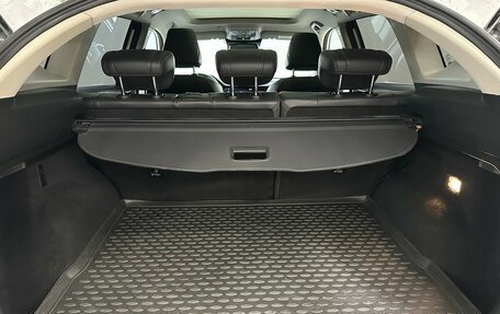 Haval F7 I, 2021 год, 2 040 000 рублей, 18 фотография