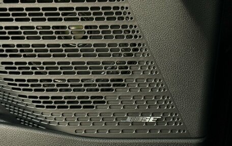 Hyundai Staria, 2025 год, 10 900 000 рублей, 13 фотография