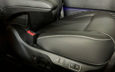 Hyundai Staria, 2025 год, 10 900 000 рублей, 14 фотография