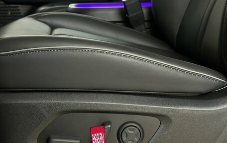 Hyundai Staria, 2025 год, 10 900 000 рублей, 12 фотография