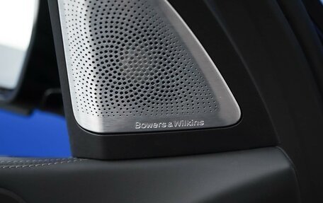 BMW X7, 2020 год, 6 666 077 рублей, 20 фотография