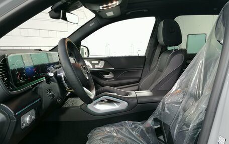 Mercedes-Benz GLS, 2026 год, 22 660 000 рублей, 10 фотография