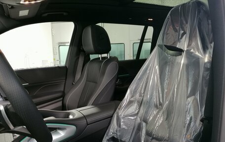 Mercedes-Benz GLS, 2026 год, 22 660 000 рублей, 11 фотография
