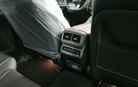 Mercedes-Benz GLS, 2026 год, 22 660 000 рублей, 20 фотография