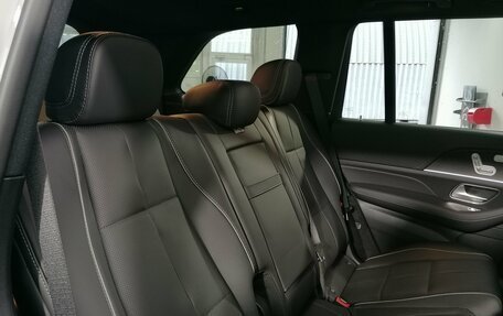 Mercedes-Benz GLS, 2026 год, 22 660 000 рублей, 19 фотография