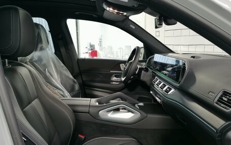 Mercedes-Benz GLS, 2026 год, 22 660 000 рублей, 26 фотография