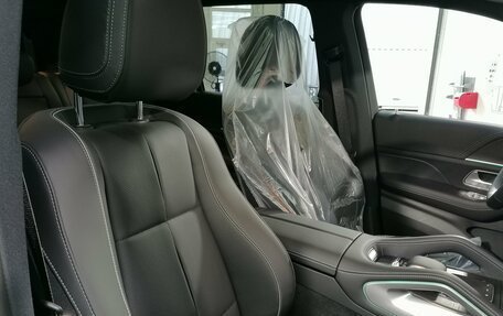 Mercedes-Benz GLS, 2026 год, 22 660 000 рублей, 27 фотография