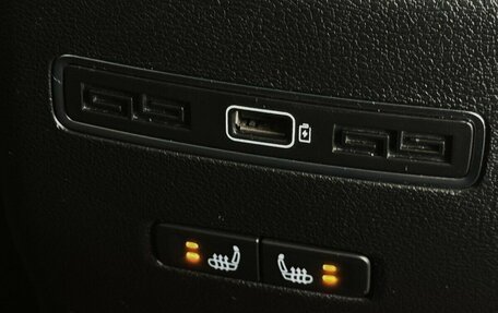 Geely Coolray I, 2023 год, 1 850 000 рублей, 12 фотография