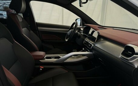 Geely Coolray I, 2023 год, 1 850 000 рублей, 14 фотография
