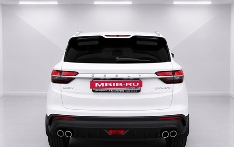 Geely Coolray I, 2023 год, 1 850 000 рублей, 3 фотография