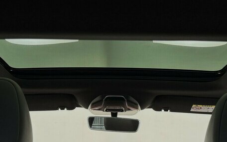Geely Coolray I, 2023 год, 1 850 000 рублей, 16 фотография