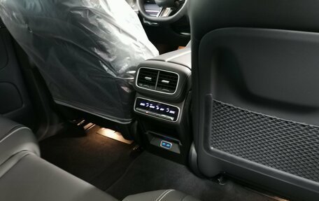 Mercedes-Benz GLS, 2026 год, 22 454 000 рублей, 24 фотография