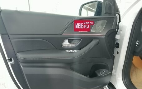 Mercedes-Benz GLS, 2026 год, 22 454 000 рублей, 13 фотография