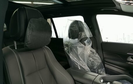 Mercedes-Benz GLS, 2026 год, 22 454 000 рублей, 29 фотография