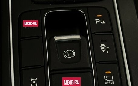 KIA Sorento III Prime рестайлинг, 2017 год, 3 350 000 рублей, 11 фотография