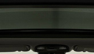 KIA Sorento III Prime рестайлинг, 2017 год, 3 350 000 рублей, 18 фотография