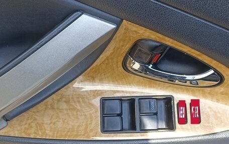 Toyota Camry, 2007 год, 1 250 000 рублей, 3 фотография