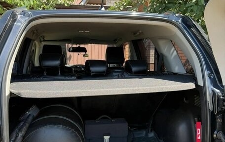 Suzuki Grand Vitara, 2009 год, 1 300 000 рублей, 7 фотография