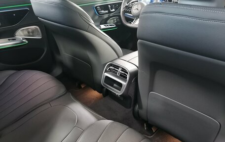 Mercedes-Benz E-Класс, 2025 год, 11 278 500 рублей, 18 фотография