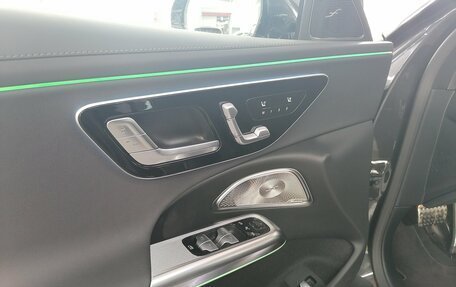 Mercedes-Benz E-Класс, 2025 год, 11 278 500 рублей, 13 фотография
