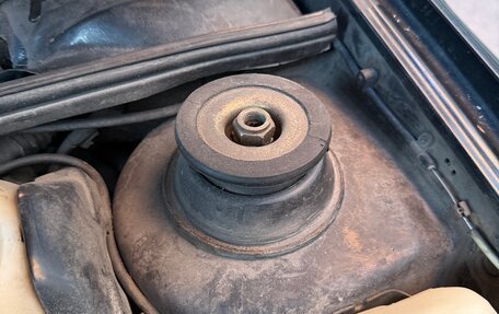 Chery Amulet (A15) I, 2006 год, 110 000 рублей, 14 фотография