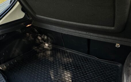 Ford Focus III, 2012 год, 999 999 рублей, 7 фотография