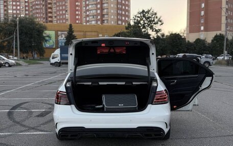 Mercedes-Benz E-Класс, 2015 год, 2 595 000 рублей, 11 фотография