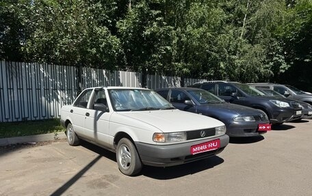 Nissan Sunny, 1990 год, 200 000 рублей, 1 фотография