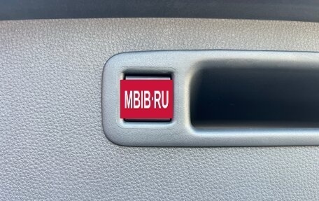 Toyota Highlander, 2026 год, 5 200 000 рублей, 15 фотография
