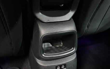 MINI Countryman II (F60), 2023 год, 2 179 000 рублей, 18 фотография