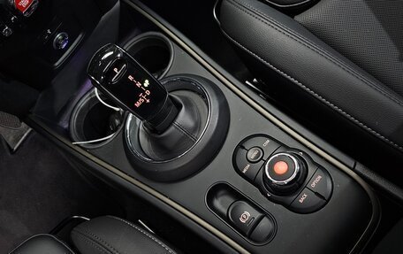 MINI Countryman II (F60), 2023 год, 2 179 000 рублей, 8 фотография