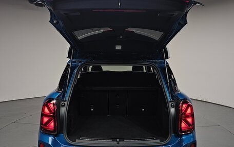 MINI Countryman II (F60), 2023 год, 2 179 000 рублей, 19 фотография