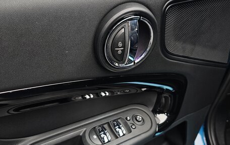 MINI Countryman II (F60), 2023 год, 2 179 000 рублей, 14 фотография