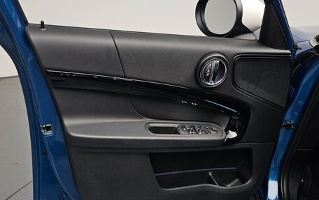MINI Countryman II (F60), 2023 год, 2 179 000 рублей, 15 фотография