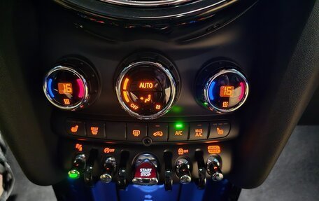 MINI Hatch, 2023 год, 1 857 000 рублей, 15 фотография