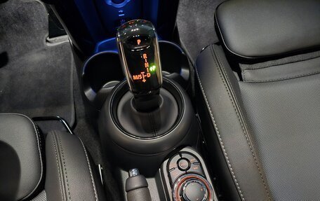 MINI Hatch, 2023 год, 1 857 000 рублей, 9 фотография