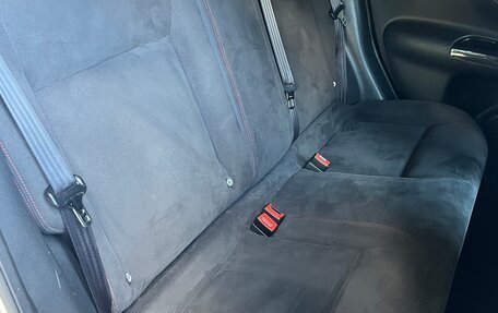 Nissan Juke Nismo, 2014 год, 1 420 000 рублей, 15 фотография