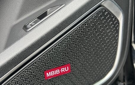 Geely Tugella FY11, 2023 год, 3 270 000 рублей, 11 фотография