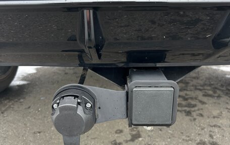 Geely Tugella FY11, 2023 год, 3 270 000 рублей, 15 фотография