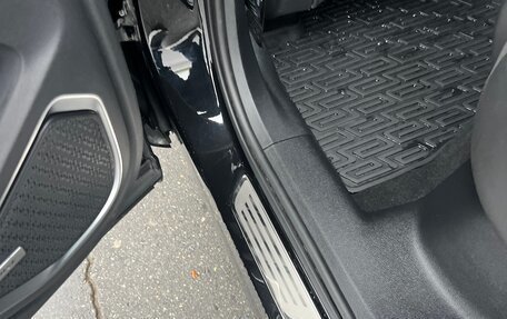 Geely Tugella FY11, 2023 год, 3 270 000 рублей, 21 фотография