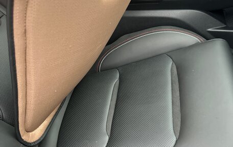 Geely Tugella FY11, 2023 год, 3 270 000 рублей, 16 фотография