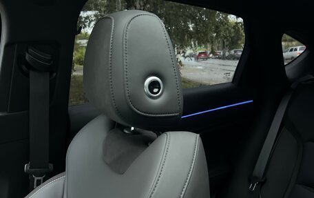 Geely Tugella FY11, 2023 год, 3 270 000 рублей, 29 фотография