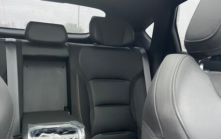 Geely Tugella FY11, 2023 год, 3 270 000 рублей, 31 фотография