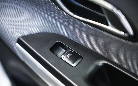 KIA cee'd III, 2016 год, 1 289 000 рублей, 26 фотография