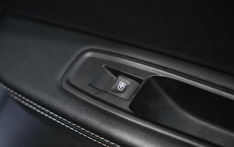 Renault Arkana I, 2019 год, 1 650 000 рублей, 27 фотография