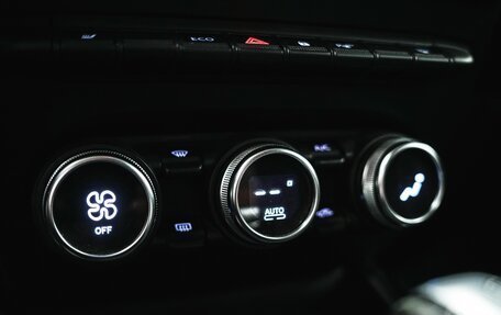 Renault Arkana I, 2019 год, 1 650 000 рублей, 24 фотография